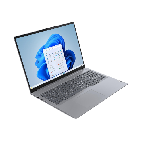 Lenovo ThinkBook 16 G7 IML 21MS004GSC 16&#822…