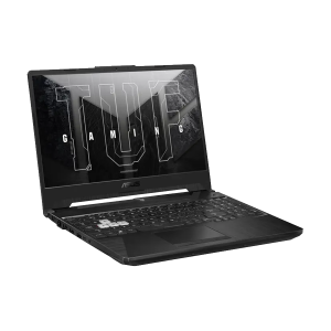 ASUS TUF A15 FA506NCG-HN207 15,6" FHD AG 144Hz AMD Ryzen 7 7445HS 16GB/1TB SSD/NVIDIA RTX 3050-4GB/G2g/crna