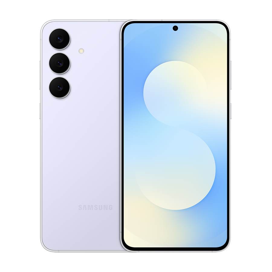 Mobitel Samsung S25 FE 8GB 256GB Icyblue