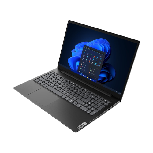 Lenovo V15 G4 IRU 82YY0012SCV2 15.6” FH…