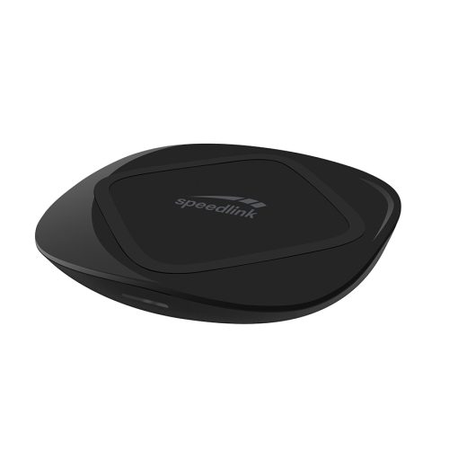 Punjač SPEEDLINK PECOS 10 Wireless Charger z…