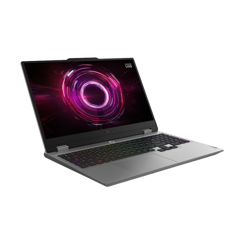 Lenovo LOQ 15AHP10 83JG004GSC 15,6” 300…