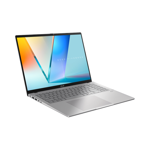 ASUS Vivobook S 16 S3607VA-RP032 16” WU…