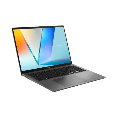 ASUS Vivobook S 16 S3607CA-RP036 16” WU…