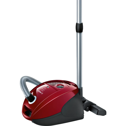 BOSCH usisivač BSGL3MULT3