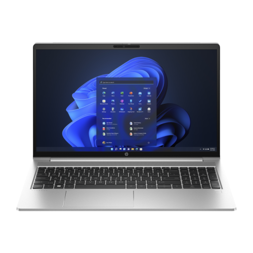 HP Probook 455 G10 AK9Q4ATV4 15.6” IPS …