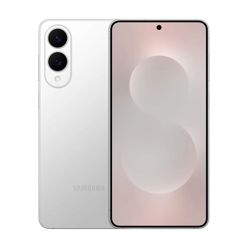 Mobitel Samsung S25 Edge 12GB 256GB Titanium …