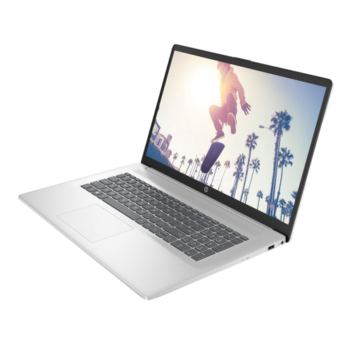 HP 17-cn3006nm 8D018EA. 17.3” FHD IPS A…