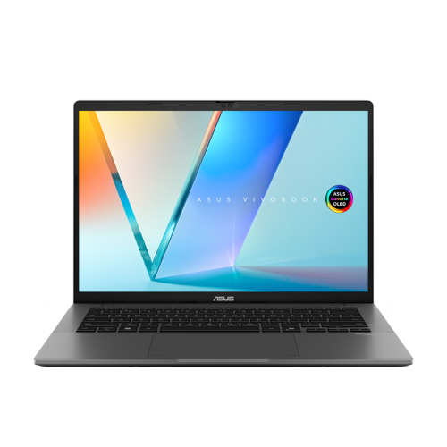 ASUS VivoBook S M3407KA-SF028W 14” OLED…