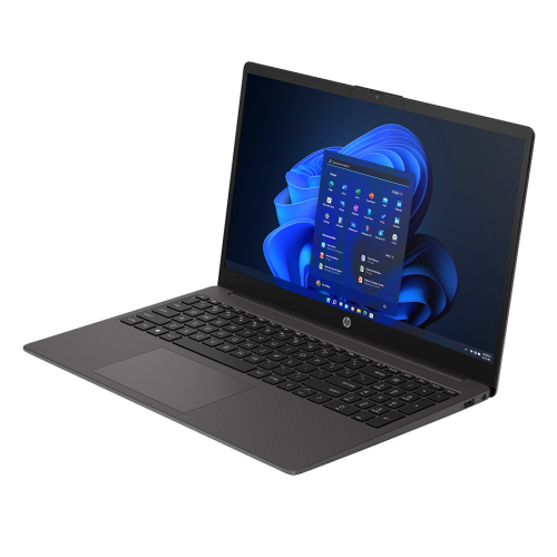 HP 255 G10 AK9Z9AT 15,6” FHD AG AMD Ryz…