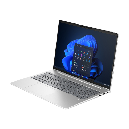 HP Probook 4 G1iR B39X4AT 16”WUXGA IPS …