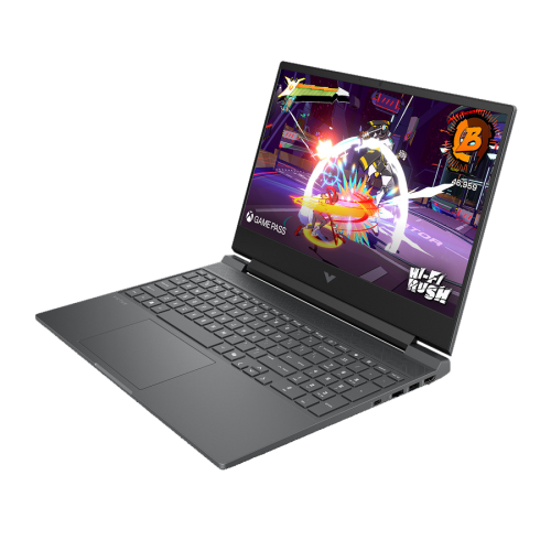HP Victus 15-fb3028nn C28LNEA 15,6” FHD…