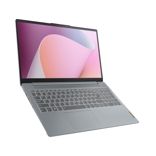 Lenovo IdeaPad Slim 3 15ABR8 82XM00NDSC 15,6&…
