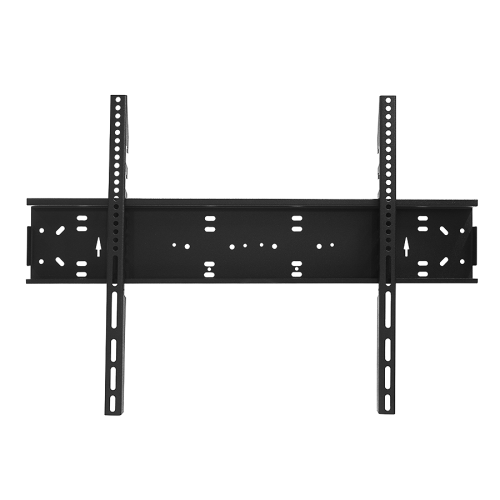 Zidni nosač Everest TK-4098 do 98” Max…