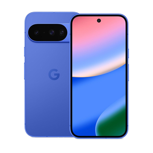 Mobitel Google Pixel 10 128GB ,Indigo