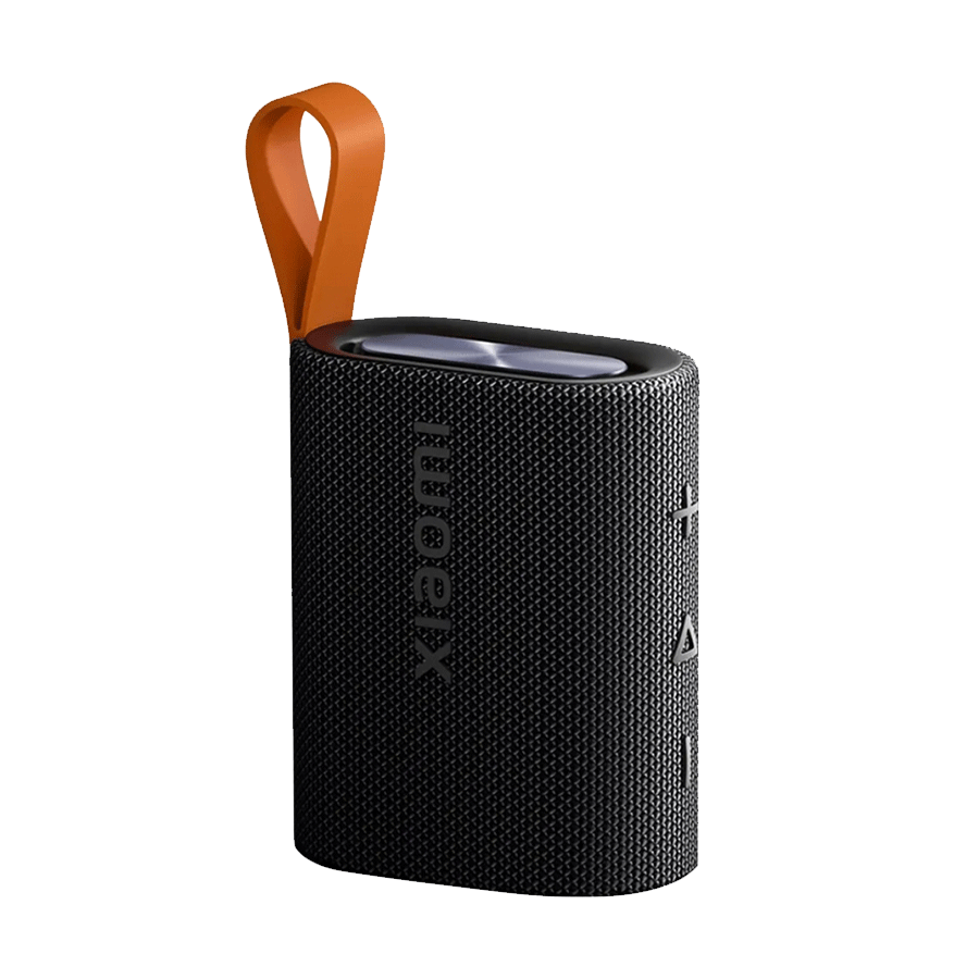 Zvučnik Xiaomi Mi Bluetooth Sound Pocket QBH4269GL
