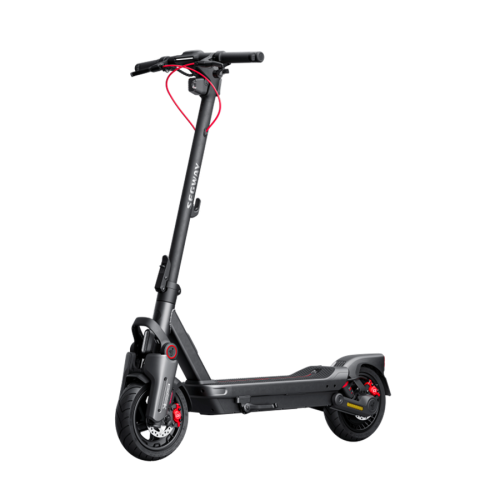 Segway Ninebot Kickscooter MAX G3 E 16+ years…