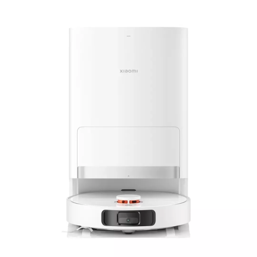 Xiaomi robot usisivač X20+ bijeli usisna sna…