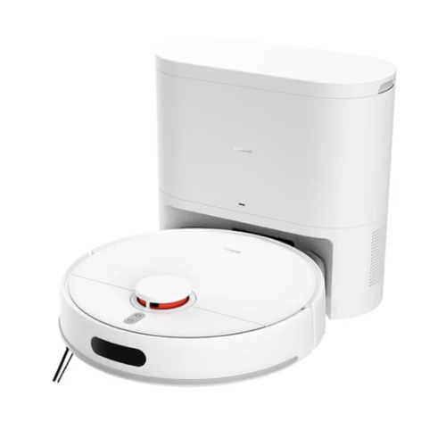 Xiaomi robot usisivač H40, BHR07XBEU…