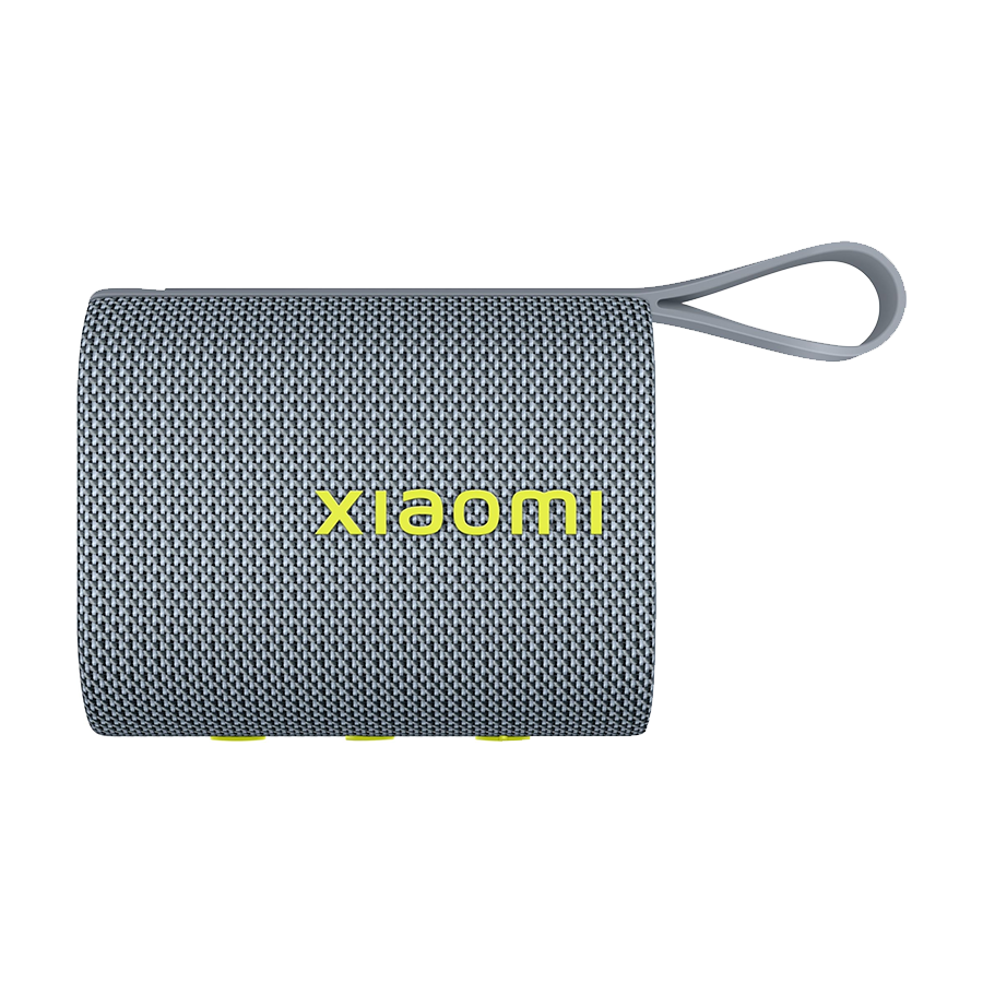 Zvučnik Xiaomi Mi Bluetooth Sound Pocket QBH4378GL