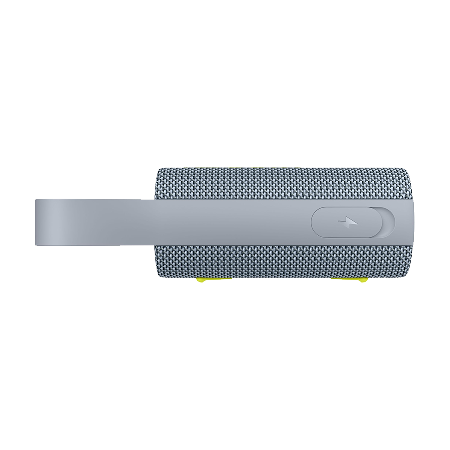 Zvučnik Xiaomi Mi Bluetooth Sound Pocket QBH4378GL - Image 2