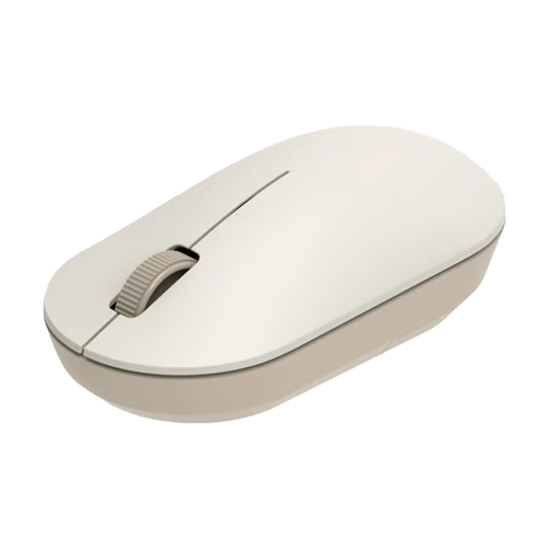 Xiaomi miš Lite 2 bijeli BHR8915GL…