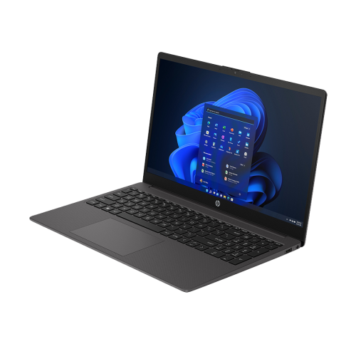 HP 255 G10 B39SXAT 15,6” FHD AG AMD Ryz…