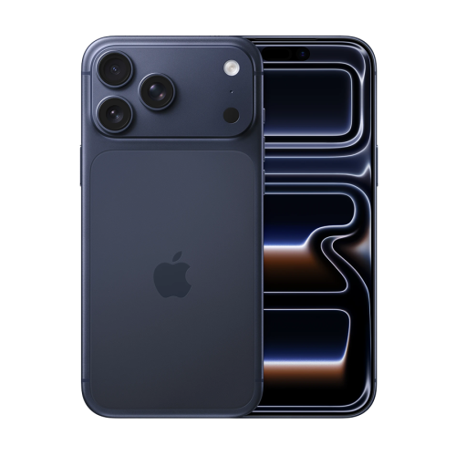 Apple iPhone 17 Pro Max 256 Blue…