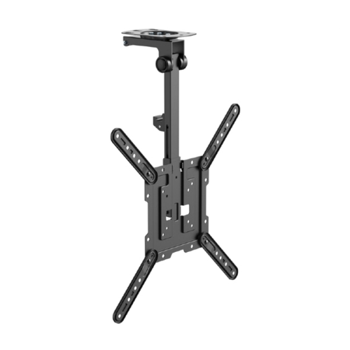 Stropni nosač za TV GEMBIRD CM-55ST-01, Full…