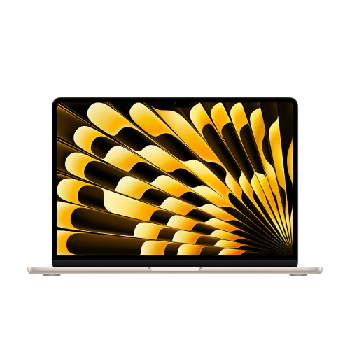 Apple Macbook Air 15” MW1J3,M4 16/256GB…