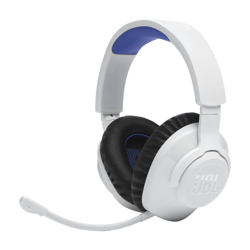 Slušalice bluetooth gaming JBL QUANTUM 360P …