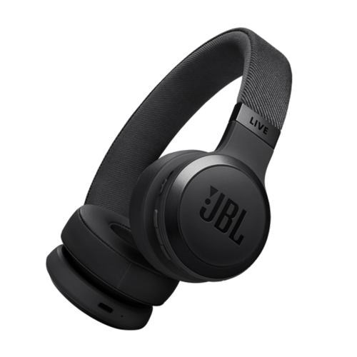 Slušalice bluetooth JBL Live 670 NC crne…
