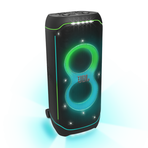 JBL bežični zvučnik PARTY BOX ULTIMATE…