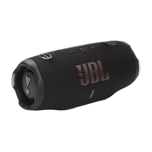 Zvučnik prijenosni bluetooth JBL CHARGE 6 cr…