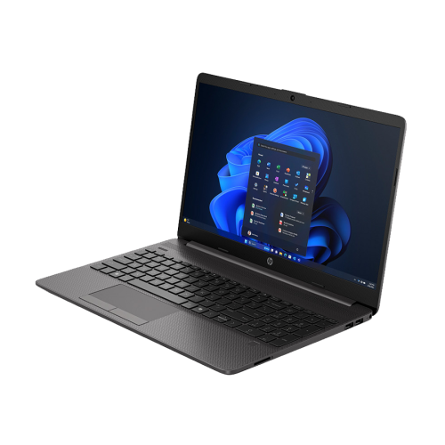 HP 250R G9 B3AB5AT 15.6” FHD AG RJ45 In…