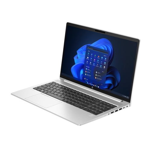 HP Probook 455 G10 AK9Q4AT 15.6” IPS FH…