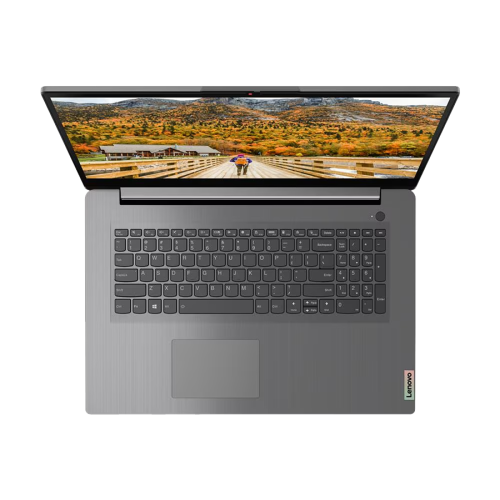 Lenovo IdeaPad 3 17ALC6 82KV00MDSC 17,3”…