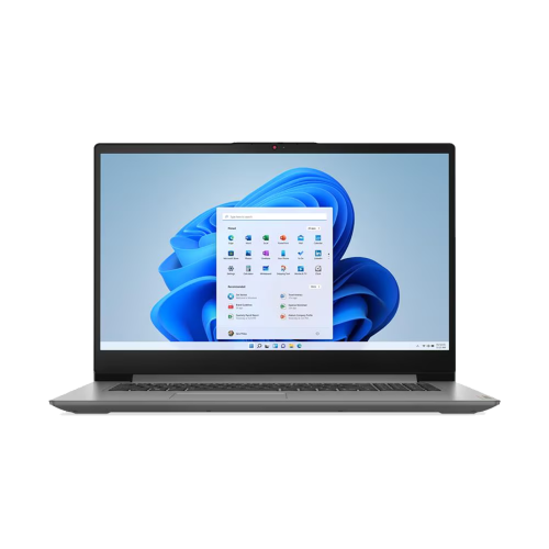 Lenovo IdeaPad 3 17IAU7 82RL00BXSC 17,3”…