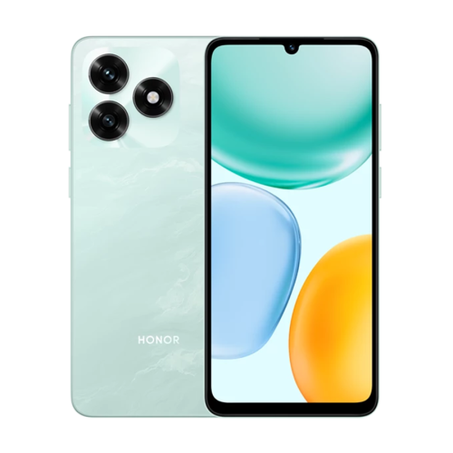 Mobitel Honor X5c Plus 4GB 64GB Ocean Cyan…