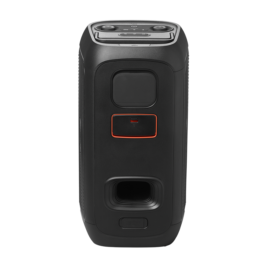 JBL bežični zvučnik PARTY BOX 120 - Image 2