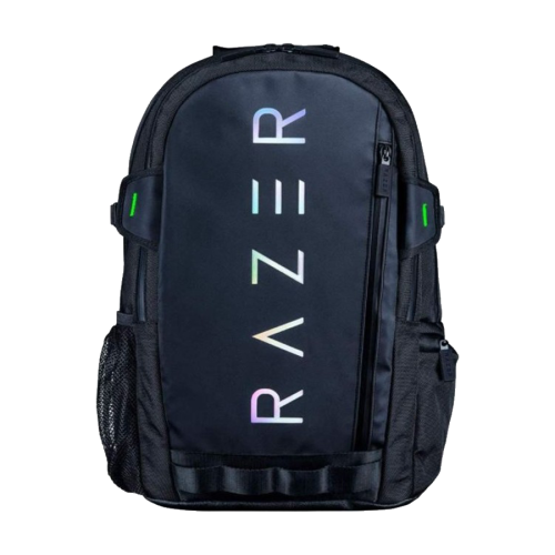 Ruksak Razer Rogue 16 Backpack V3 – Chr…