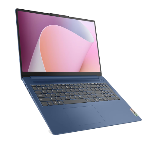 Lenovo IdeaPad SLIM 3 16ARB8 82XR009RSC 16…