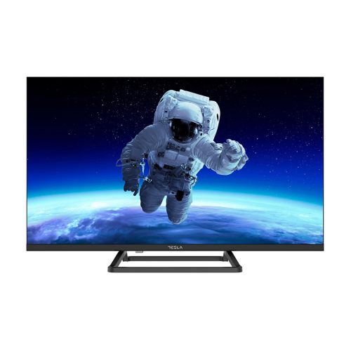 TESLA TV 40” 40E325BF FHD, D-LED. HDMI.…