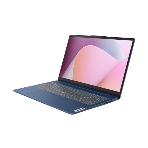 Lenovo IdeaPad Slim 3 15AMN8 82XQ00UDSC 15,6&…