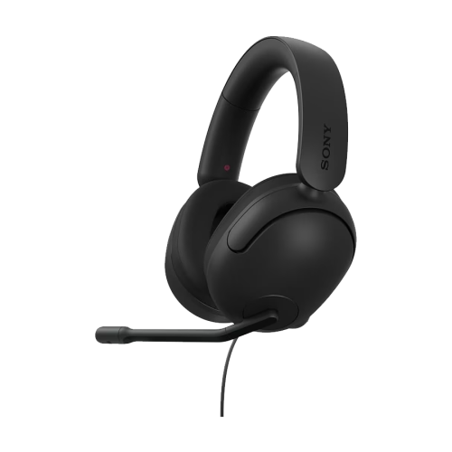 Sony gaming slušalice INZONE H3 žičane slu…