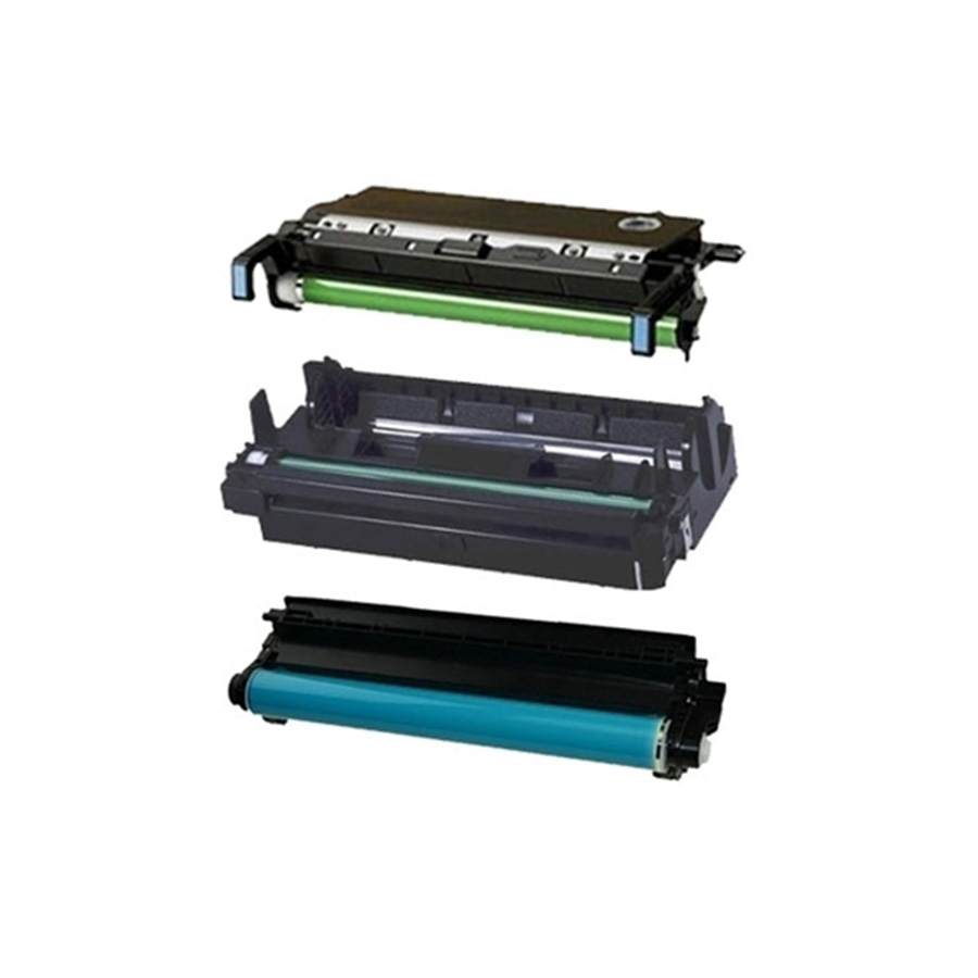 Toner zamjenski MAX HP 106A W1106A,CRNI,MAX W1106A