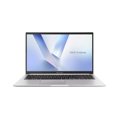 ASUS Vivobook 15 M1502YA-BQ927 15,6” IP…