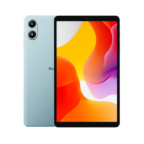 Tablet Blackview Link 2 8,68” 4GB 128GB…