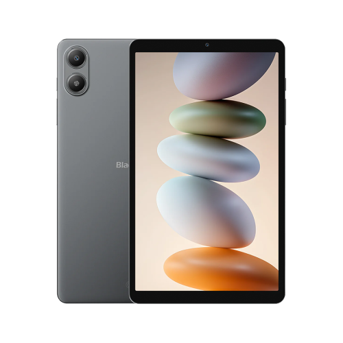 Tablet Blackview Link 2 8,68” 4GB 128GB…