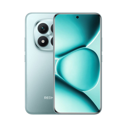 Mobitel Xiaomi Redmi Note 15 Pro+ 8GB 256GB B…